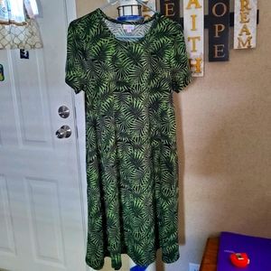 Lularoe Jesse